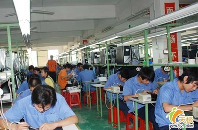 顧客滿意就是我們的榮譽——優(yōu)百特質量活動月引領數碼消費新體驗