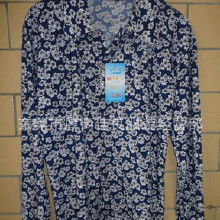 東莞成年品牌服裝批發市場 價格、廠家與采購指南