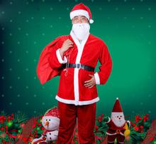 男裝批發市場概覽 從老公服圖片到成功服飾批發的全方位指南