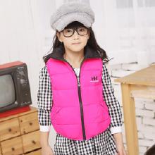 品牌服裝產品 從廠家到批發市場的完整產業鏈解析